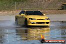 Eastern Creek Raceway Skid Pan Part 2 - ECRSkidPan-20090801_0755